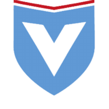 Viktoria Berlin (w)
