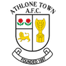 Athlone Town