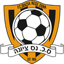 Sectzya Nes Ziona U19