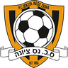 Sectzya Nes Ziona U19