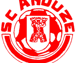 Anduzien