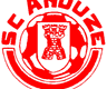 Anduzien