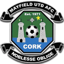 Mayfield United