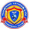 Sihphir Venghlun