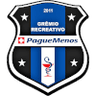 Pague Menos