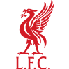 ليفربول تحت 21 سنة