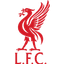ليفربول تحت 21 سنة