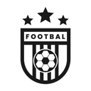 International Soccer Club