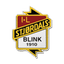 Stjordals Blink