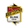 Stjordals Blink