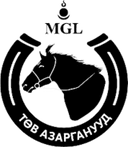 Tuv Azarganuud