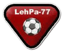 LehPa Kontiolahti