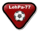 LehPa Kontiolahti