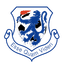 Launceston United (w)