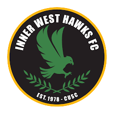 Inner West Hawks