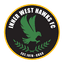 Inner West Hawks