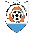 Anguilla U17(w)