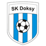 Doksy