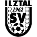 SV Ilztal