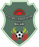 Malawi U17
