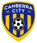 Casterba