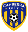 Casterba