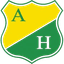 Atletico Huila U20