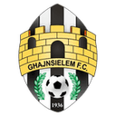 Ghajnsielem
