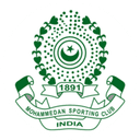 Mohammedan SC Reserves