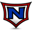 UMF Njardvik