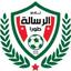 Risaleh Toura
