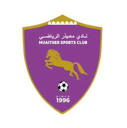 Muaither SC