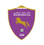 Muaither SC