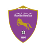 Muaither SC