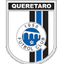 Queretaro (w)