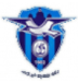 بر فؤاد