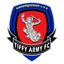 Tiffy Army FC