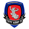 Tiffy Army FC