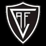 Academico Viseu B U19