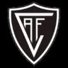 Academico Viseu B U19