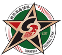 Changsha Football Team