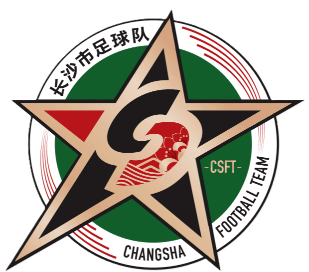 Changsha Football Team