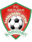 FC Betlemi Keda