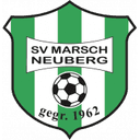 SV Neuberg