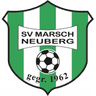 SV Neuberg