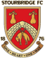 Stourbridge (w)