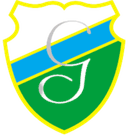 Granica Ketrzyn