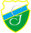 Granica Ketrzyn