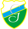Granica Ketrzyn
