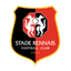Rennes U19
